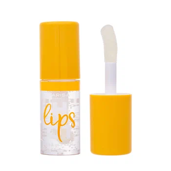 PARISA масло д/губ hot lips lo-05 my main т.01